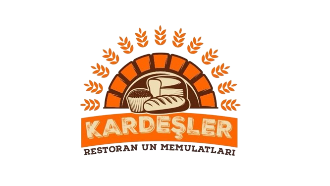 Kardeşler Un Məmulatları